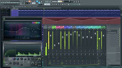 fl studio 12.5 download|FL Studio: Professional Music Production Software.